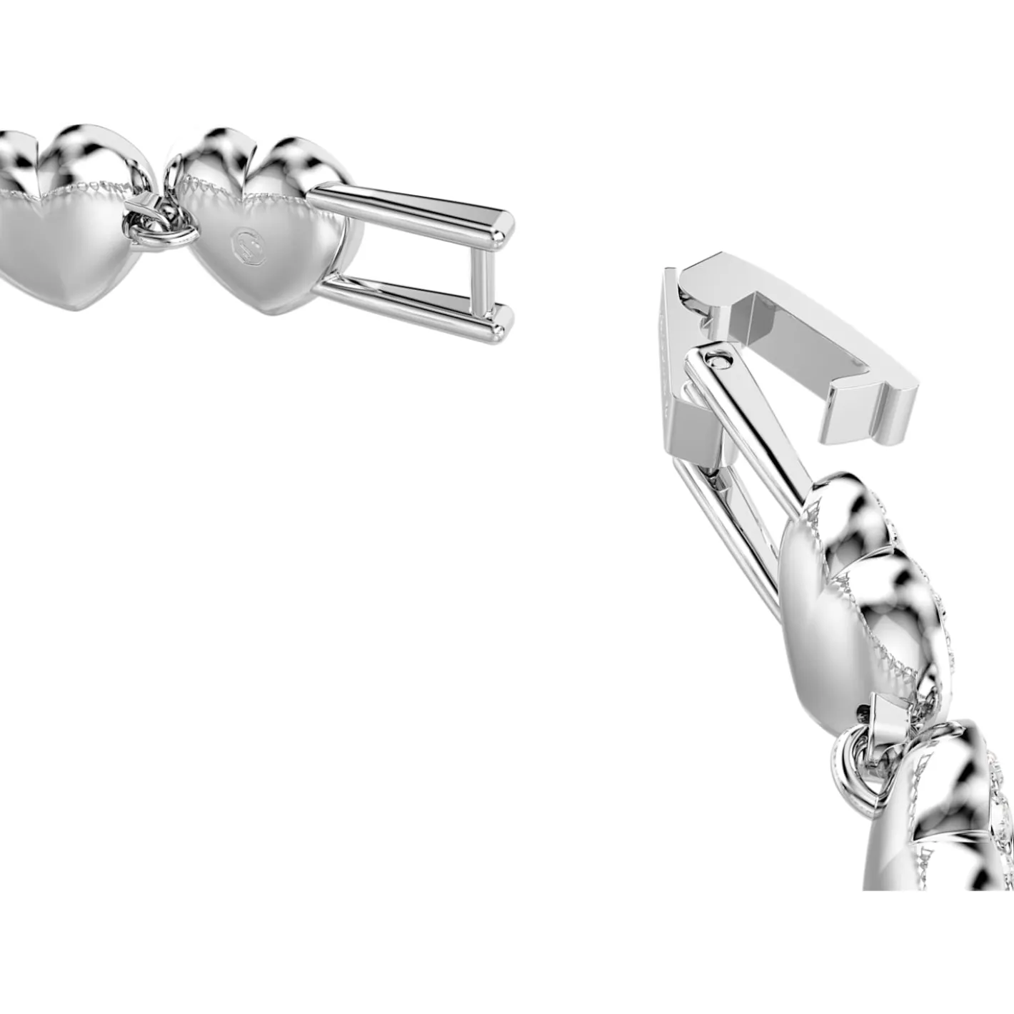 Ariana Grande x Swarovski Armband