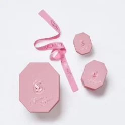 Ariana Grande x Swarovski Ohrclips
