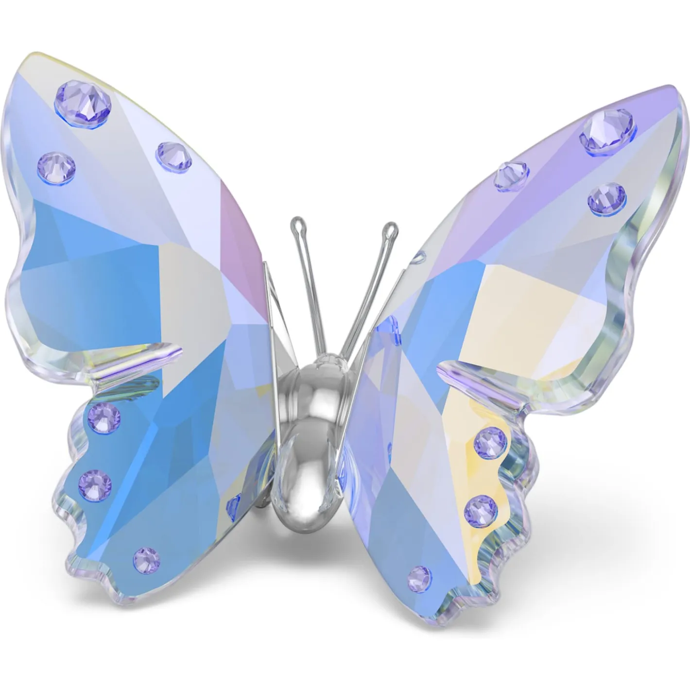 Ariana Grande x Swarovski Schmetterling