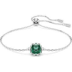 Birthstone Armband