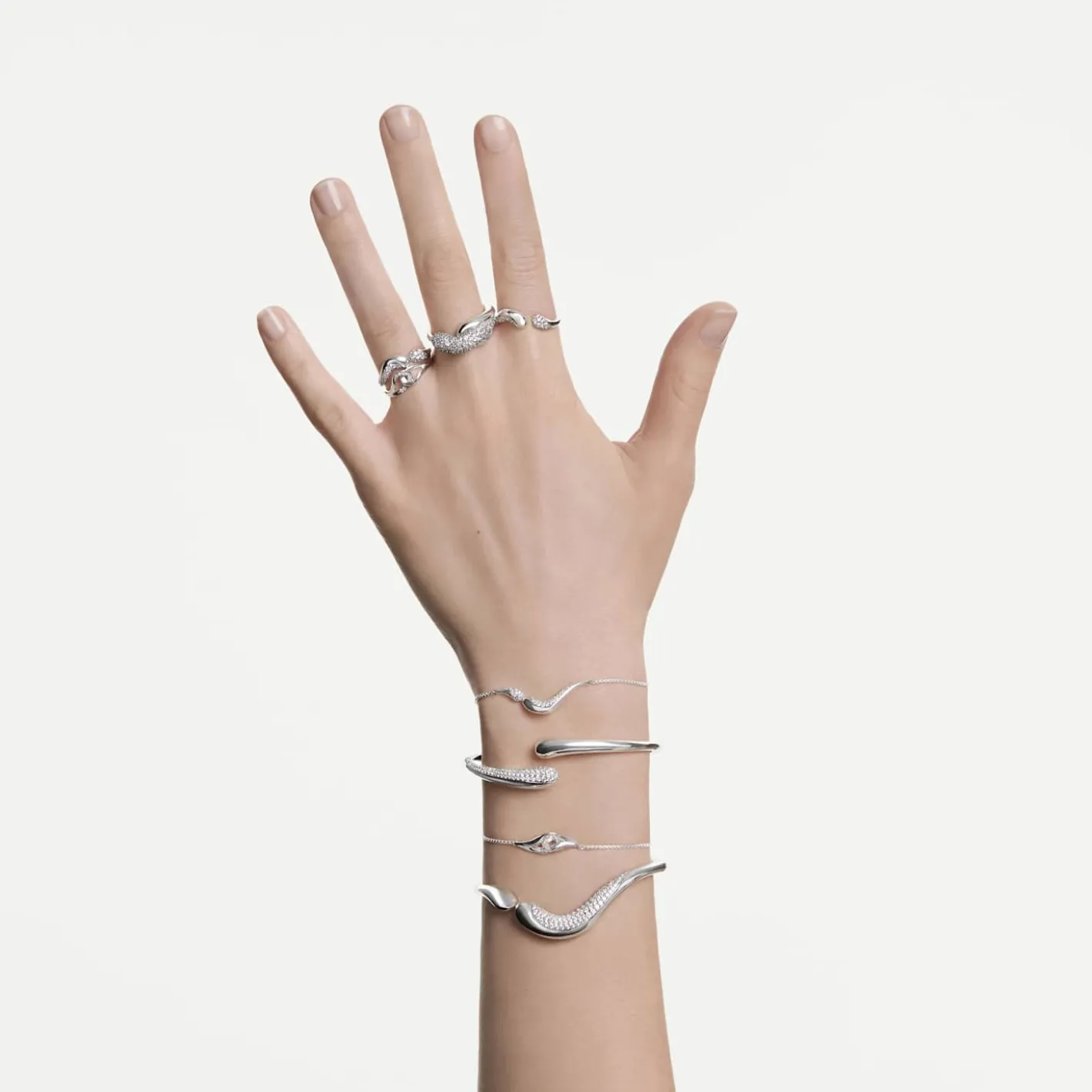 Classica Ring