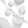 Galaxy Ohrstecker