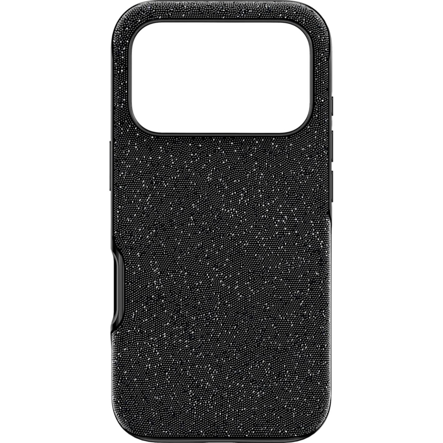 High Smartphone Schutzhülle