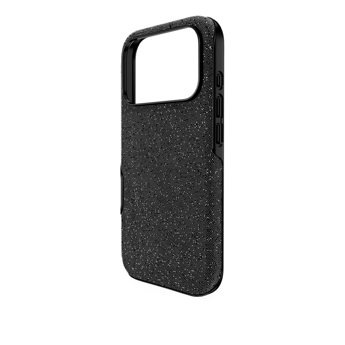 High Smartphone Schutzhülle