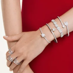 Idyllia Armband