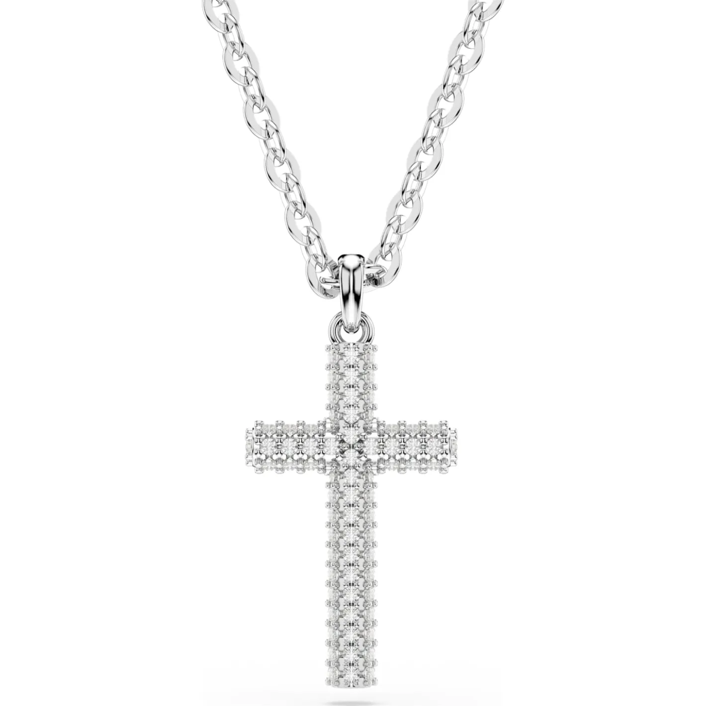 Insigne Anhänger