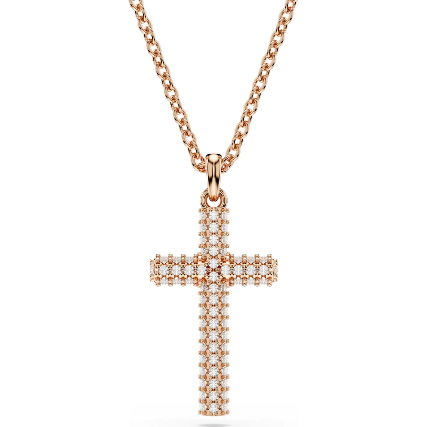 Insigne Anhänger