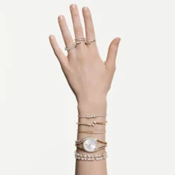 Matrix Armband