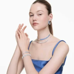 Matrix Halsband