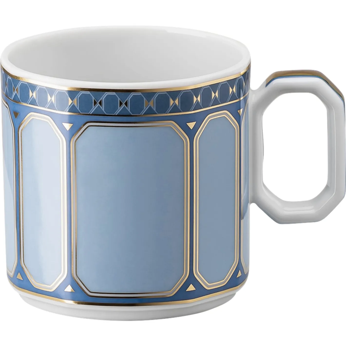 Signum Espresso-Set