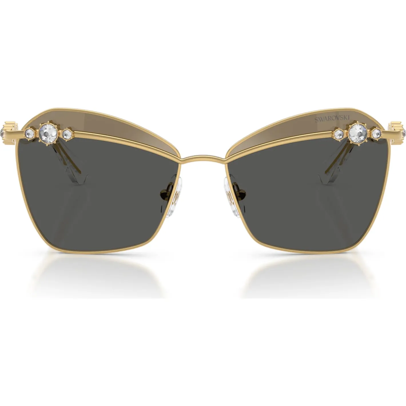 Sonnenbrille