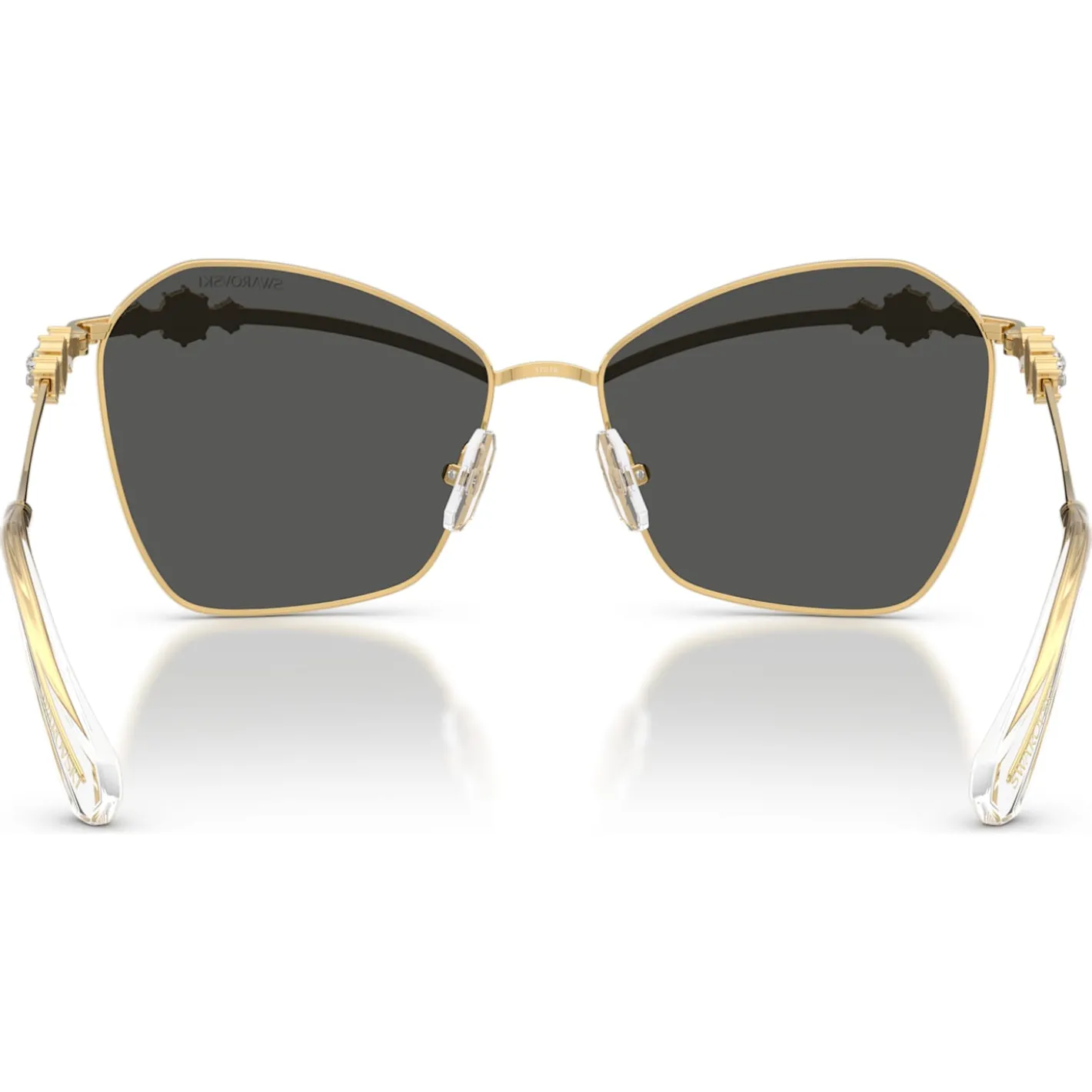 Sonnenbrille