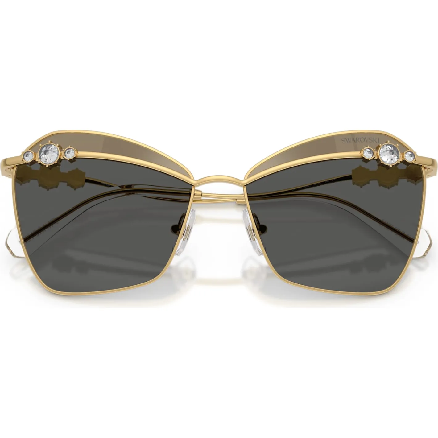 Sonnenbrille