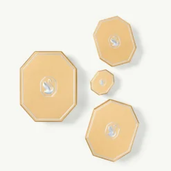 The Vienna Collection Halskette