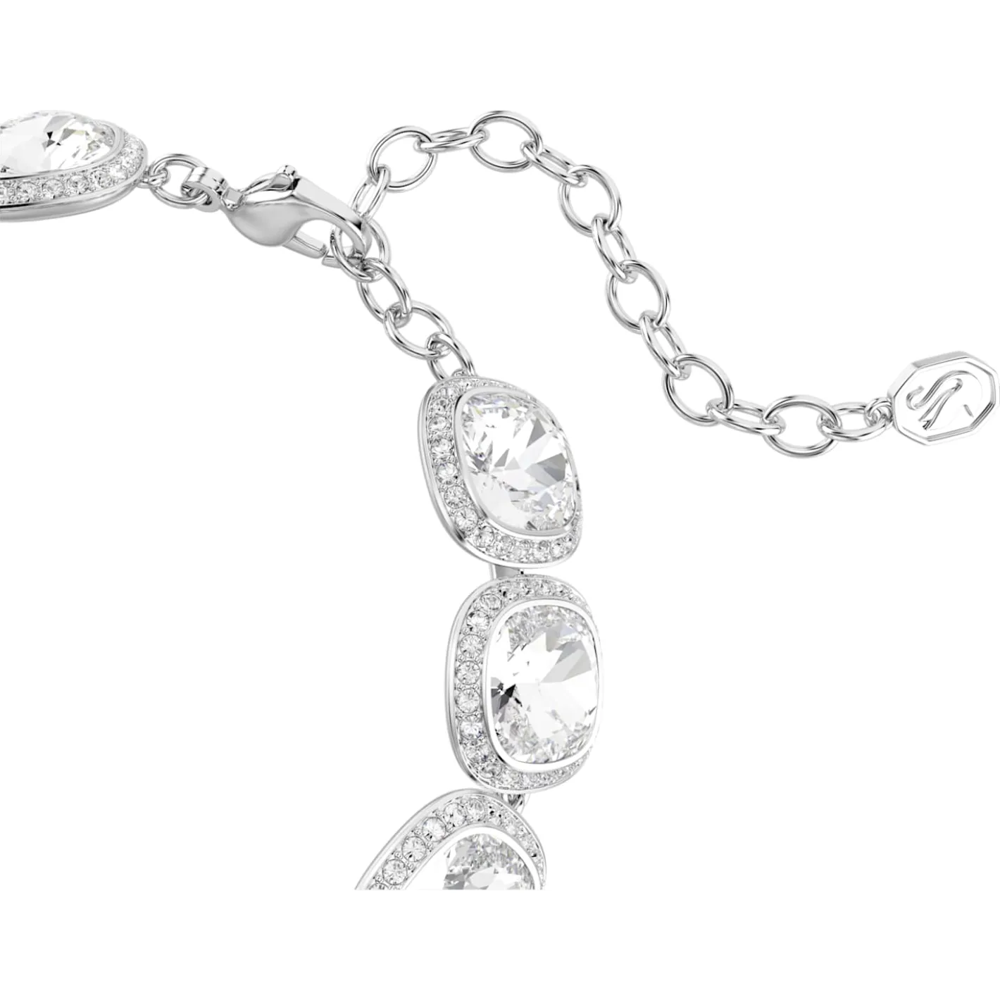 Una Angelic Armband